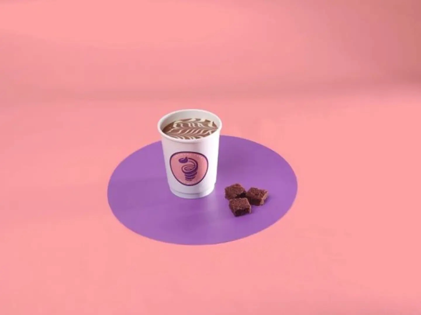 بودنج كيك
