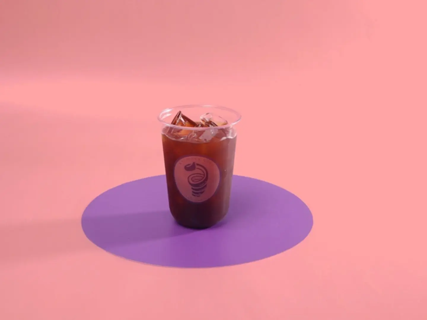 المشروبات الباردة