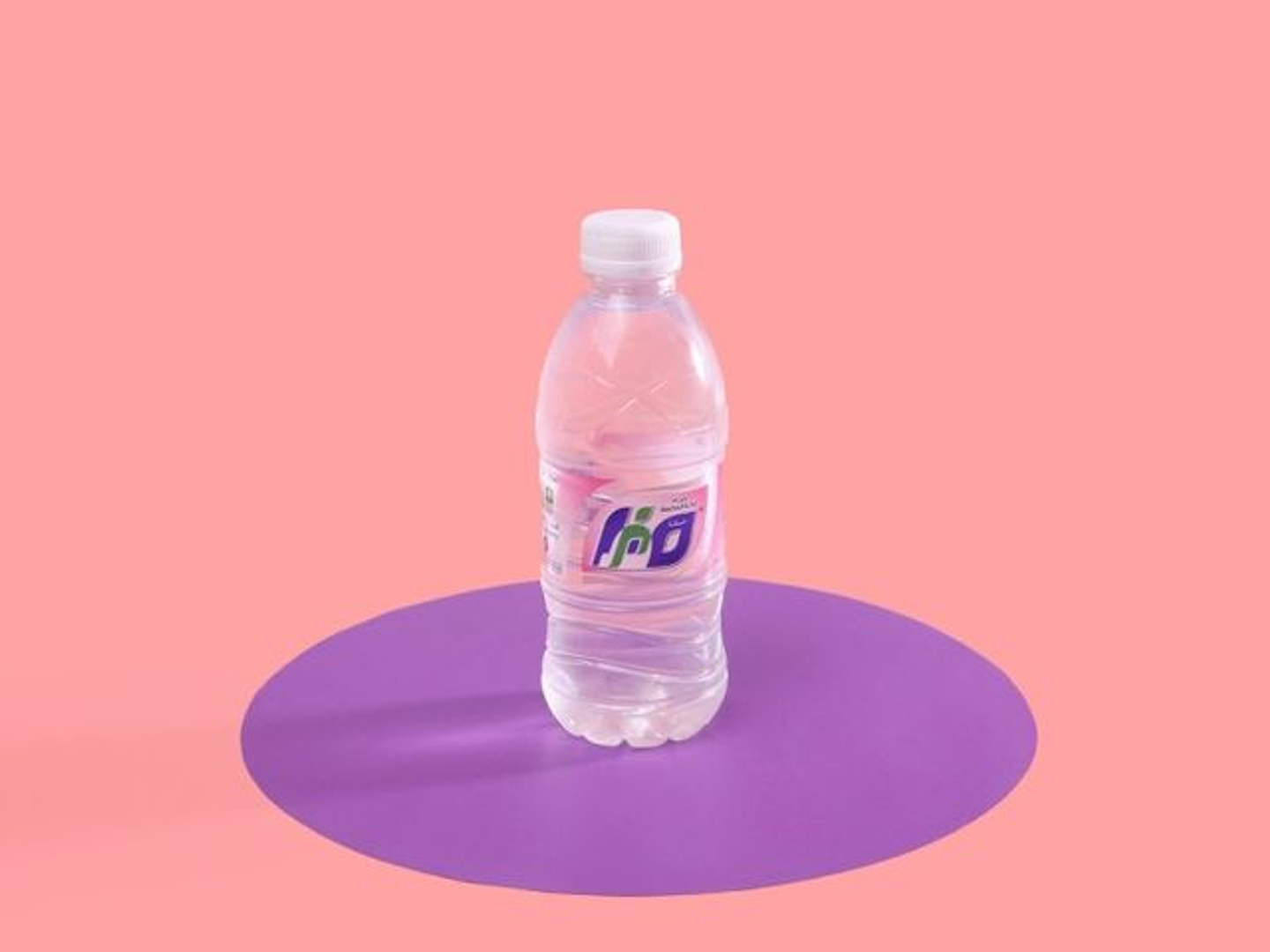 ماء