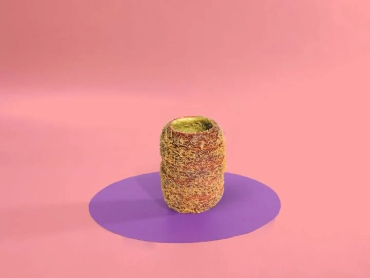 ترافل كيك دبي