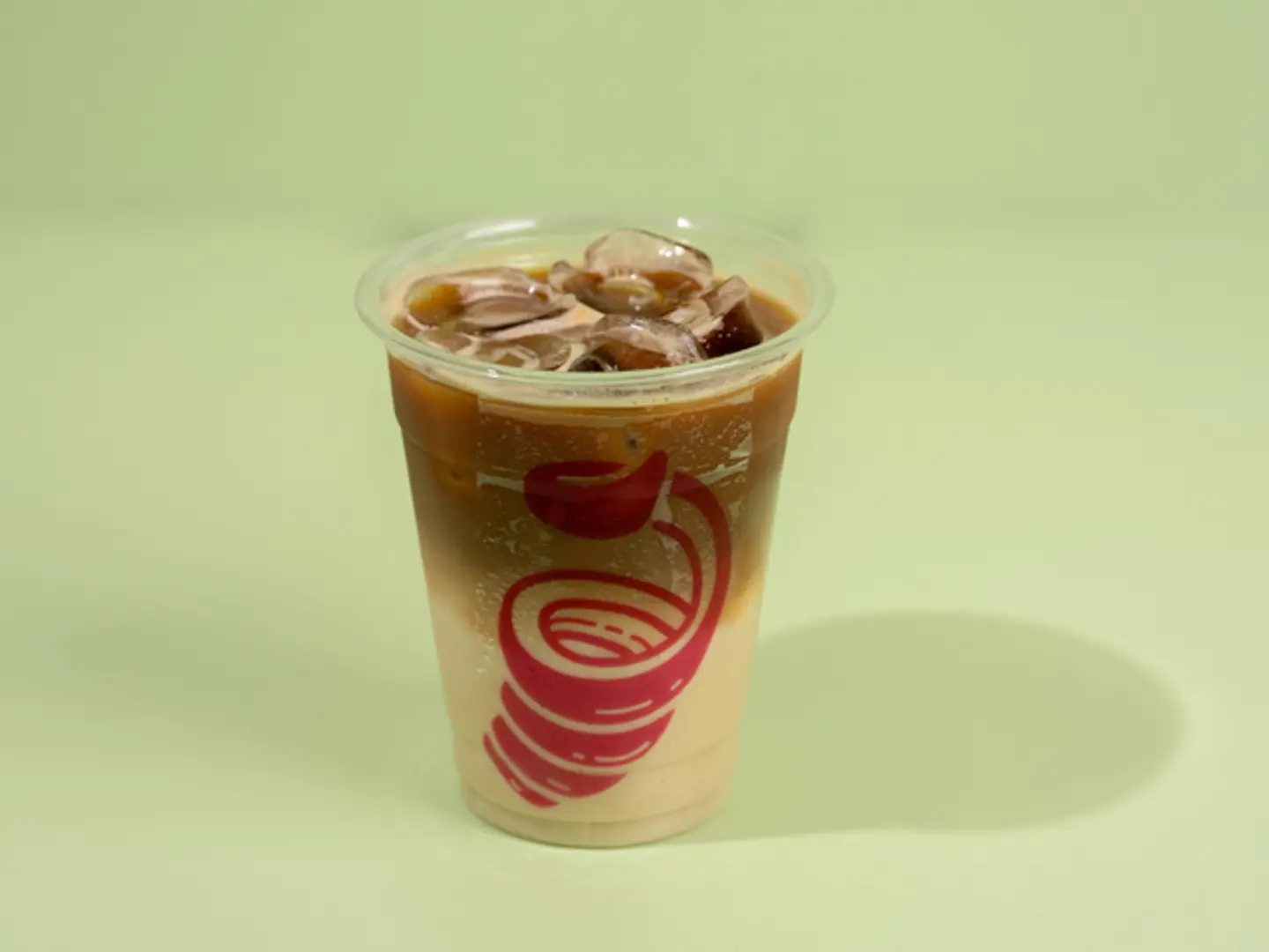 مشروبات باردة