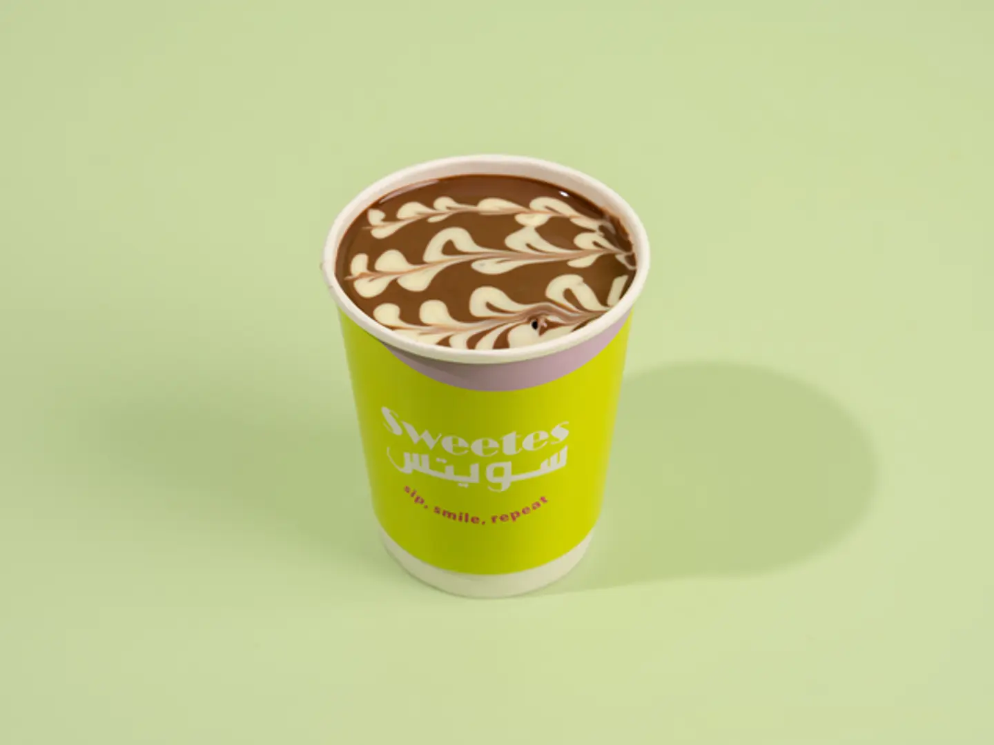 بودنج كوكيز