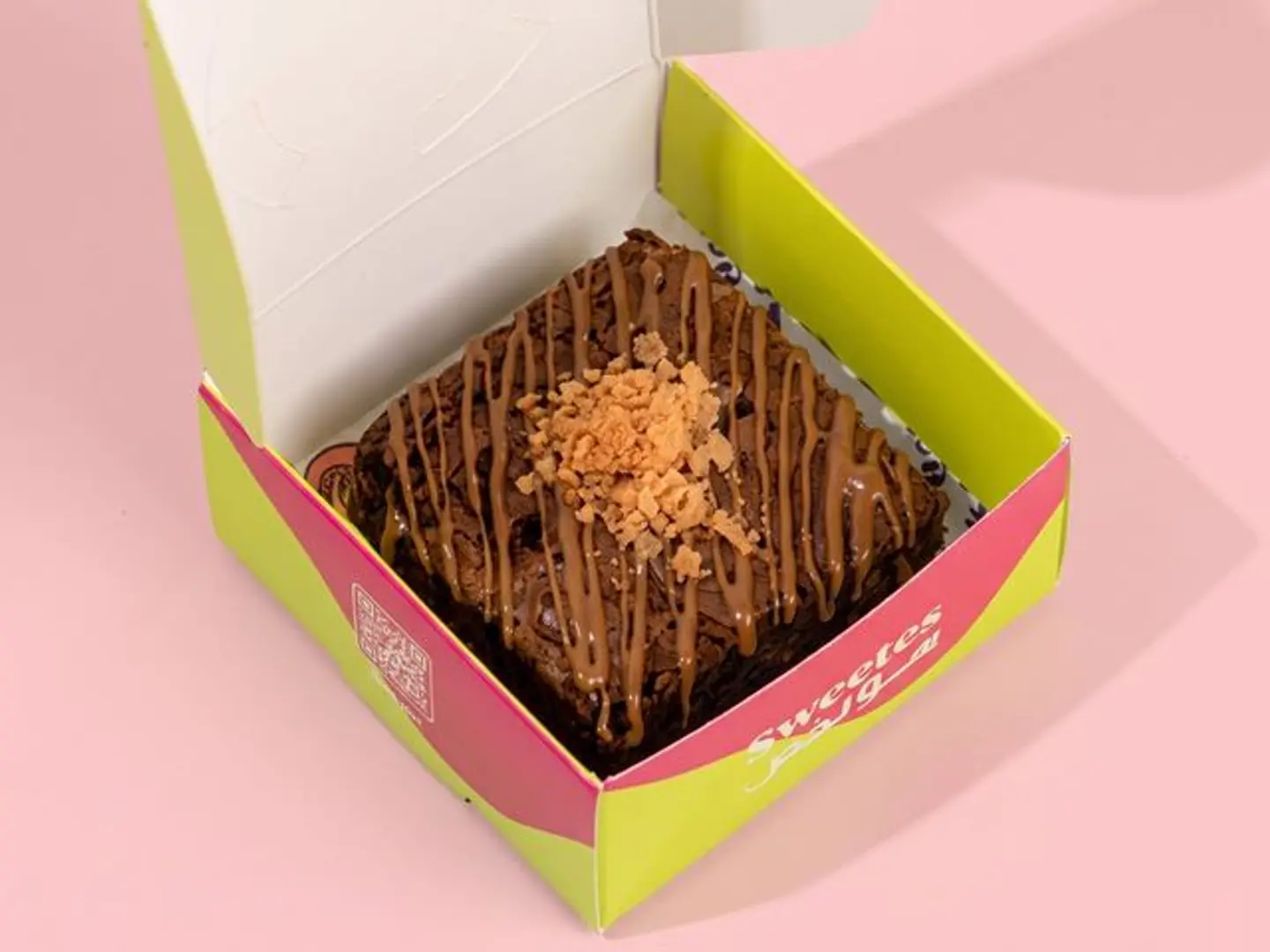 Brownies