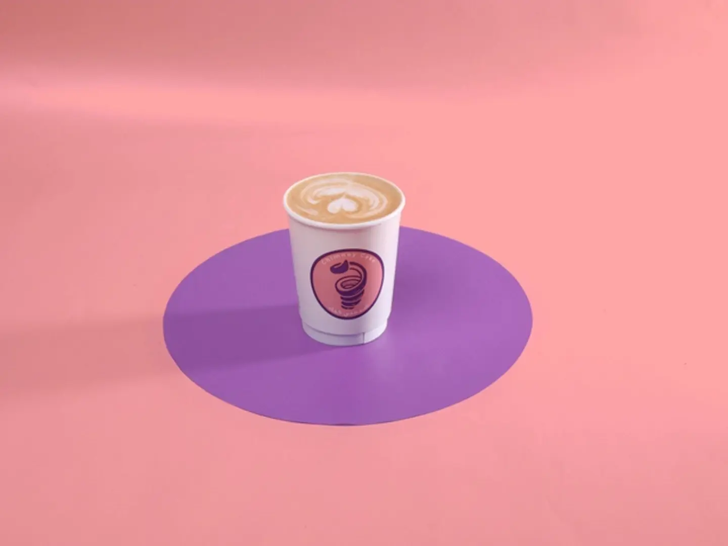 المشروبات الحارة