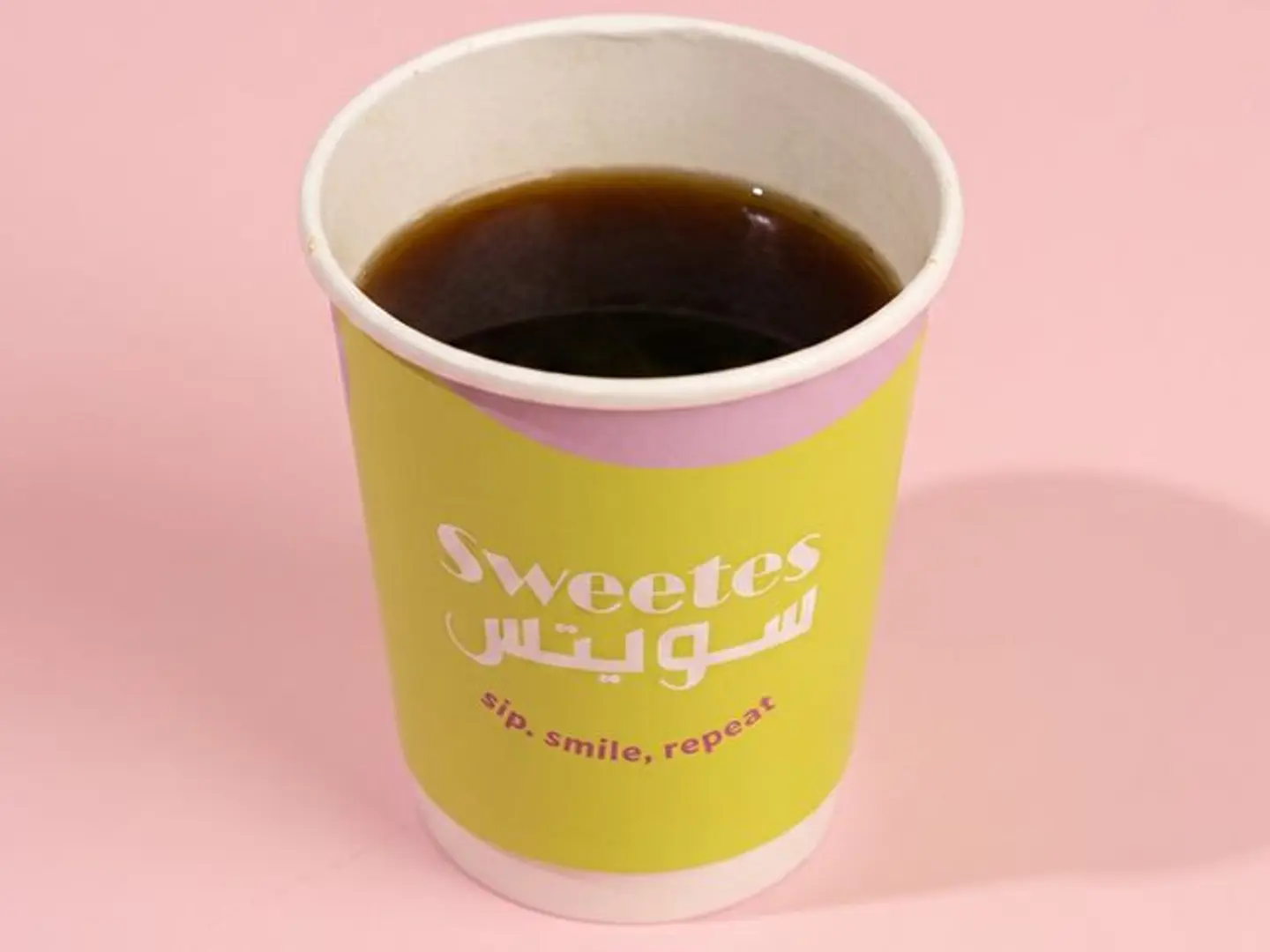 Coffee Of The Day