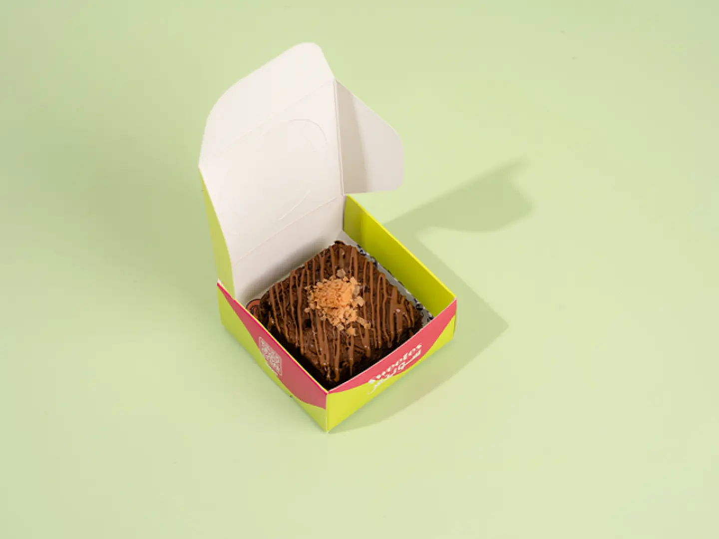 Brownies