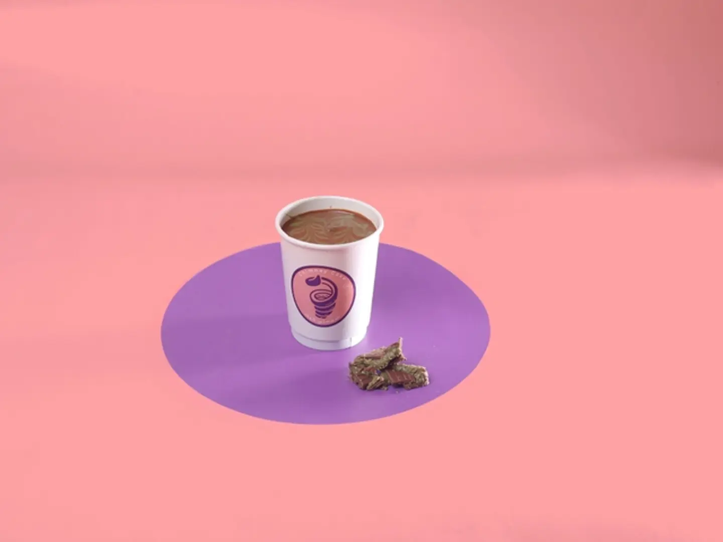 بودنج دبي