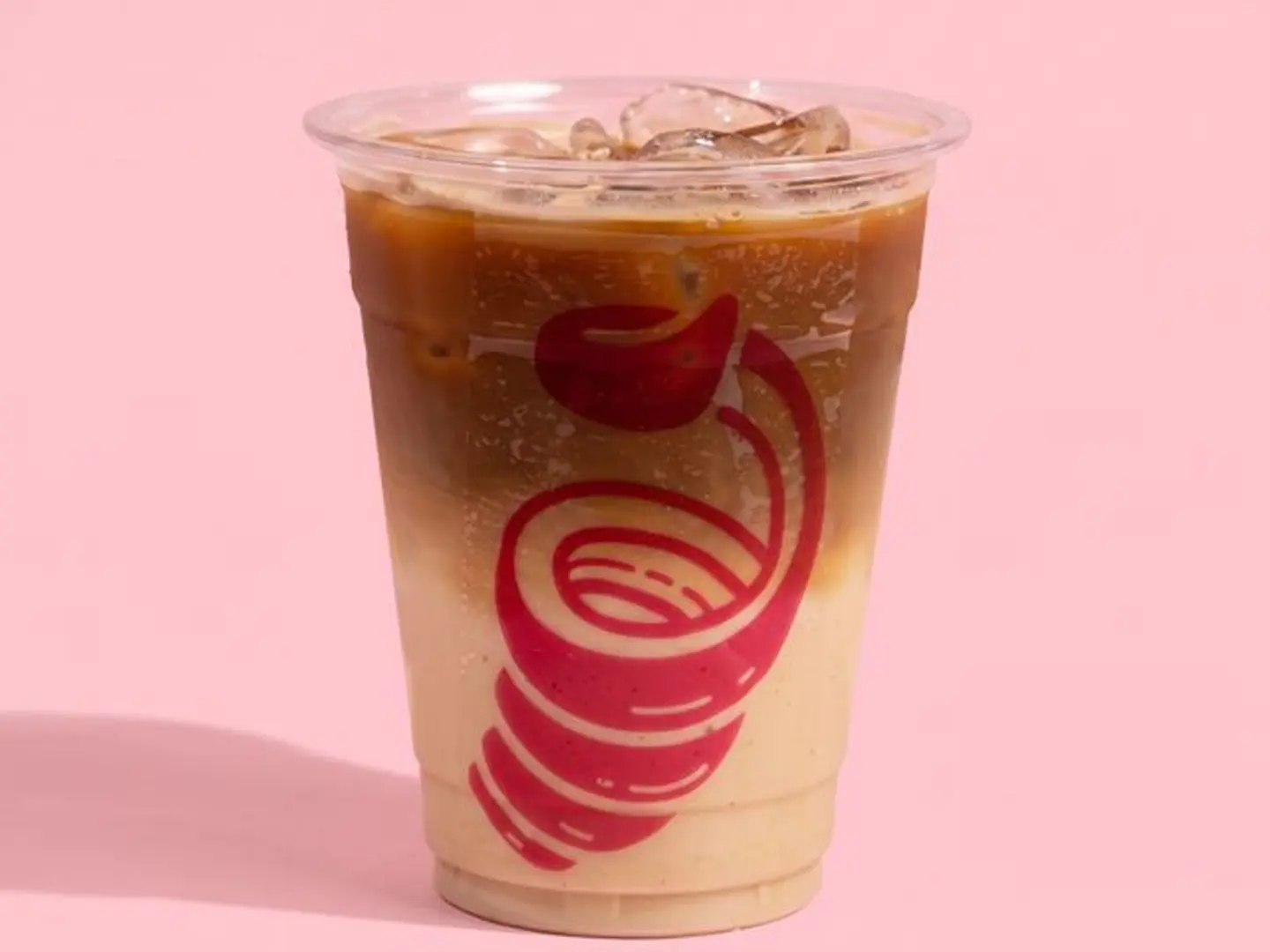 Cold Drink