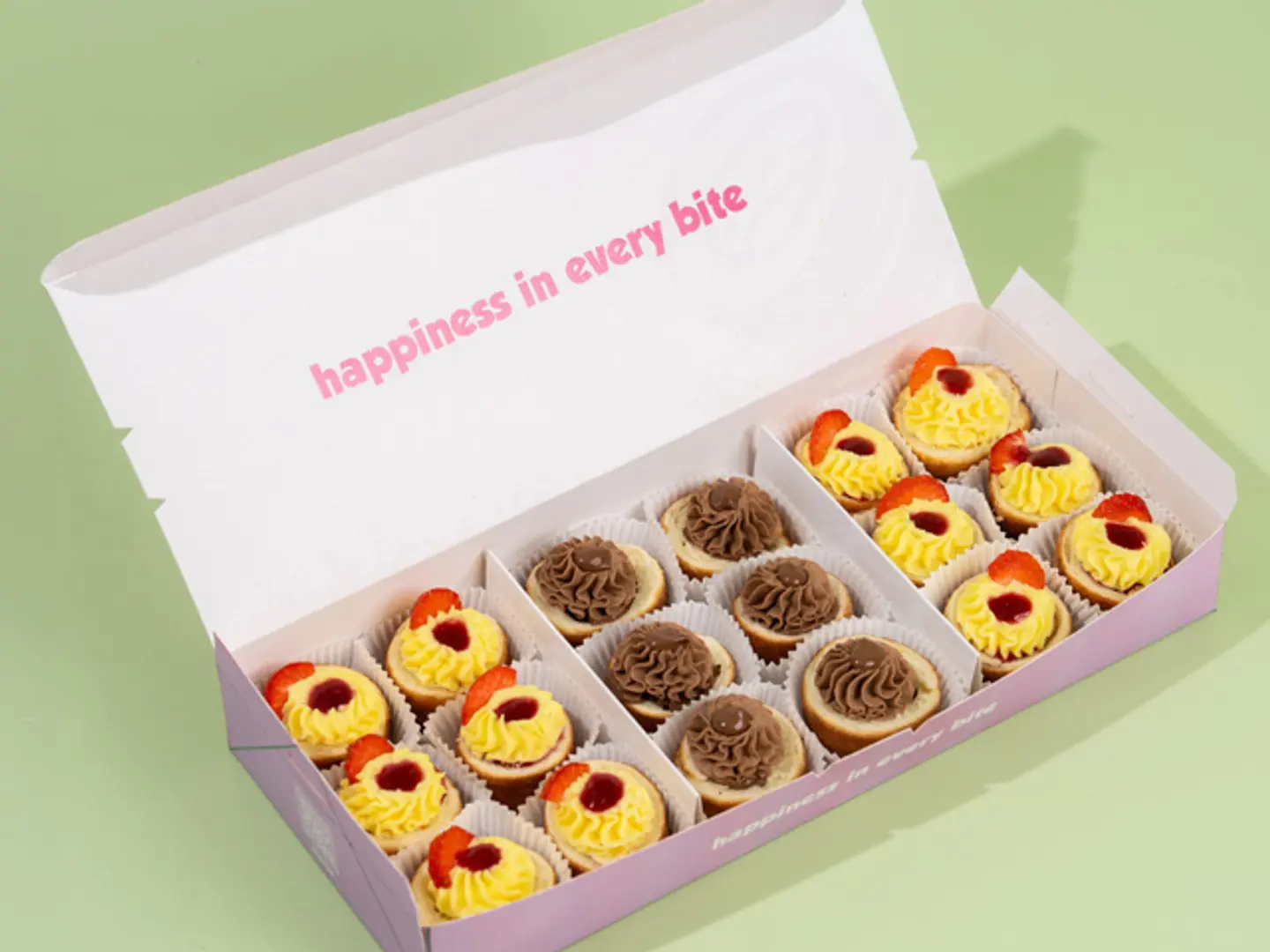 شمني ليالي رمضان