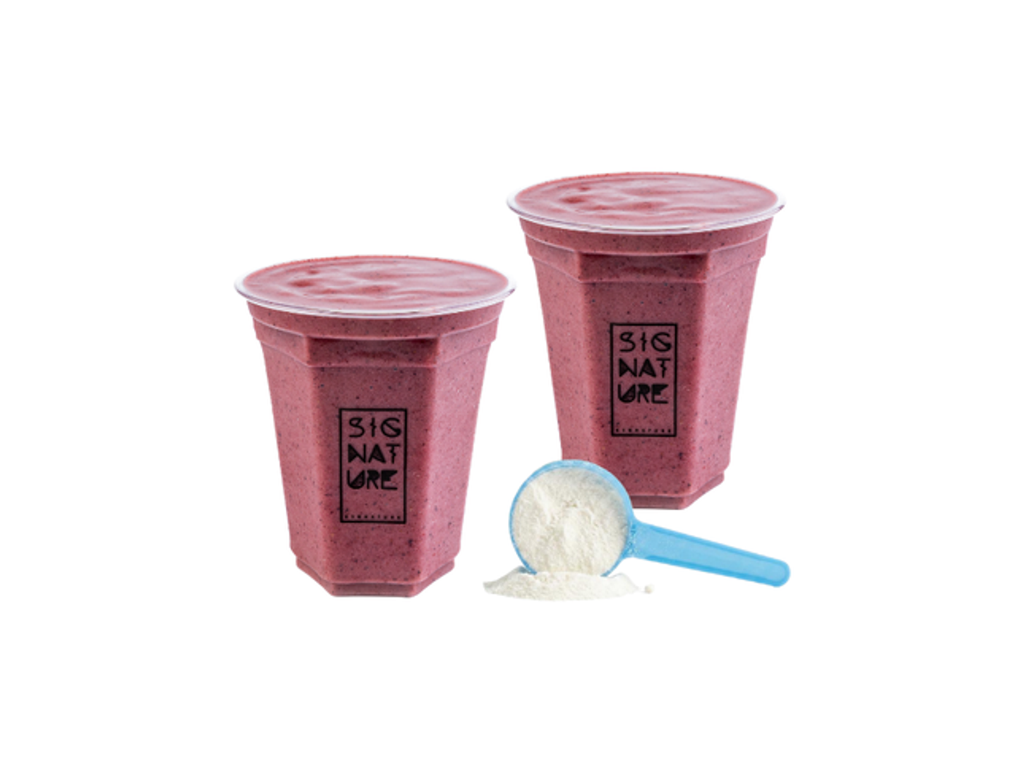 ٢ كولاجين اساي شيك