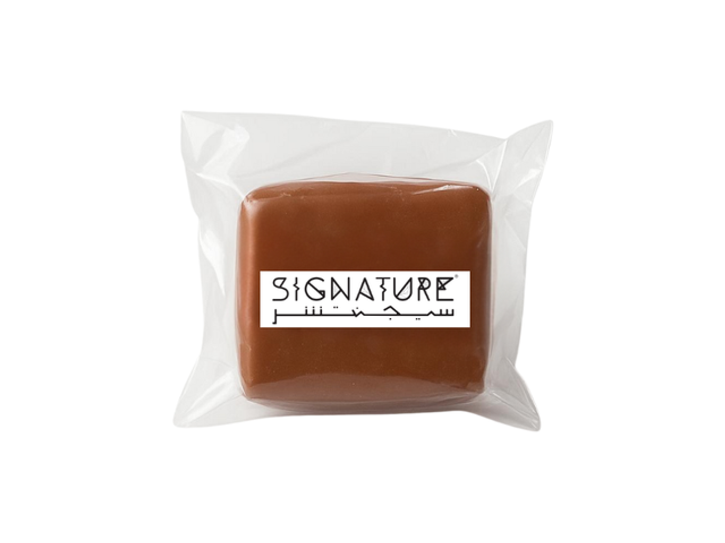 Brownies Bite