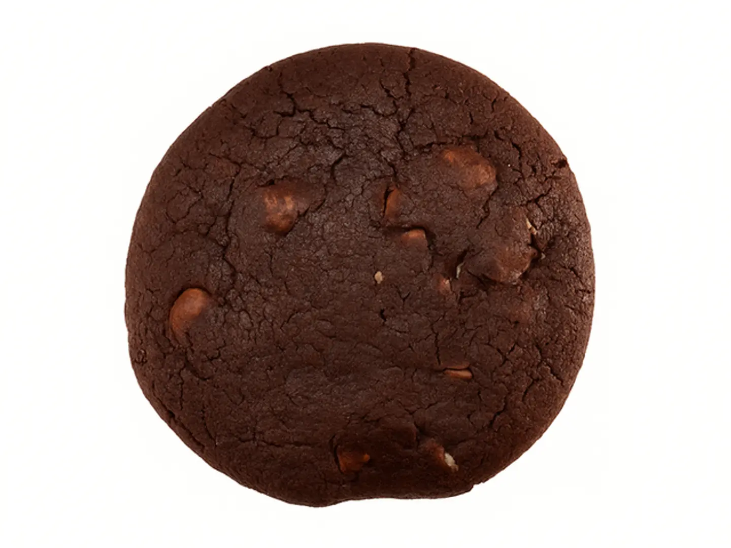 Chocolate Cookies