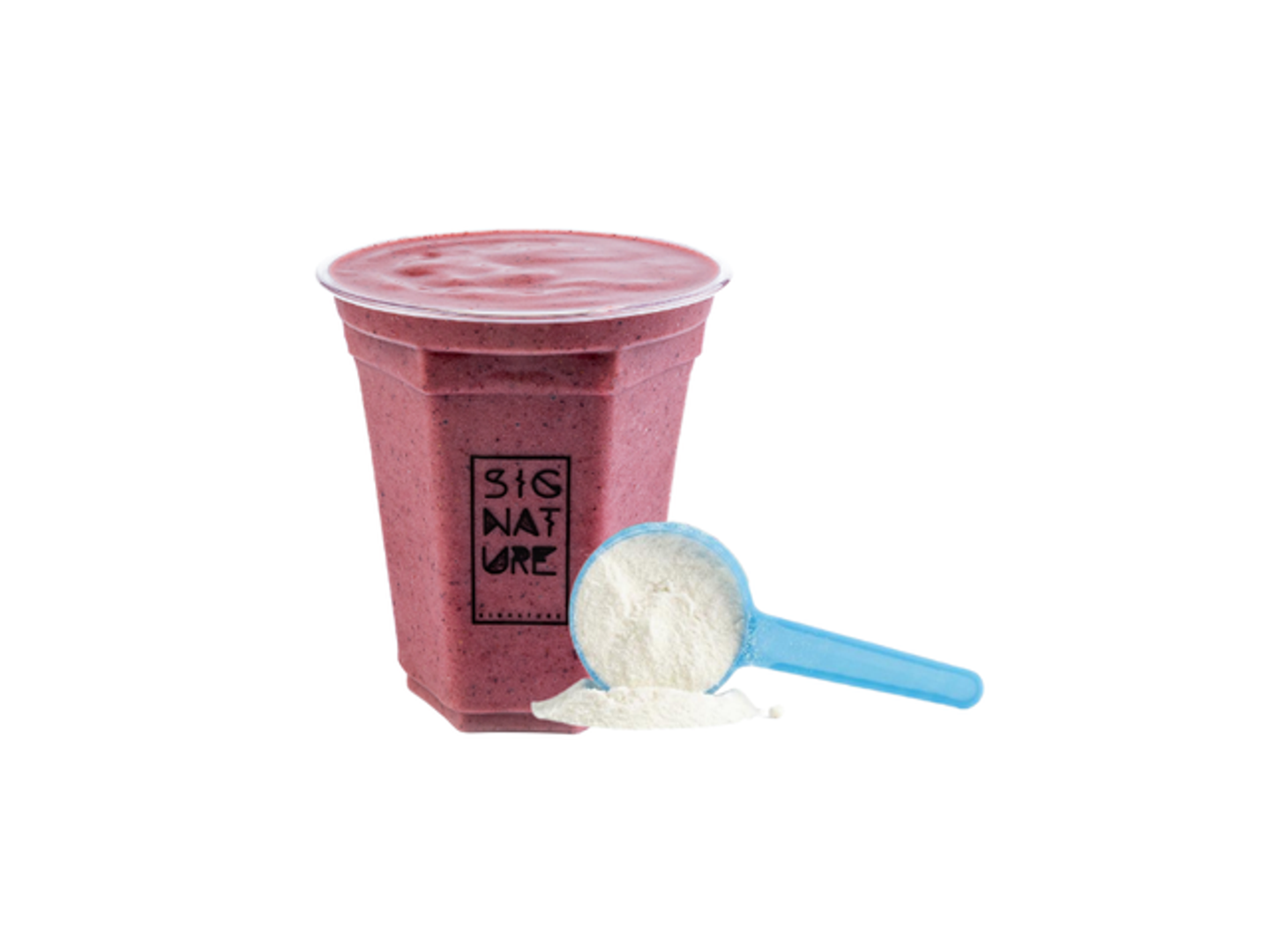 كولاجين اساي شيك