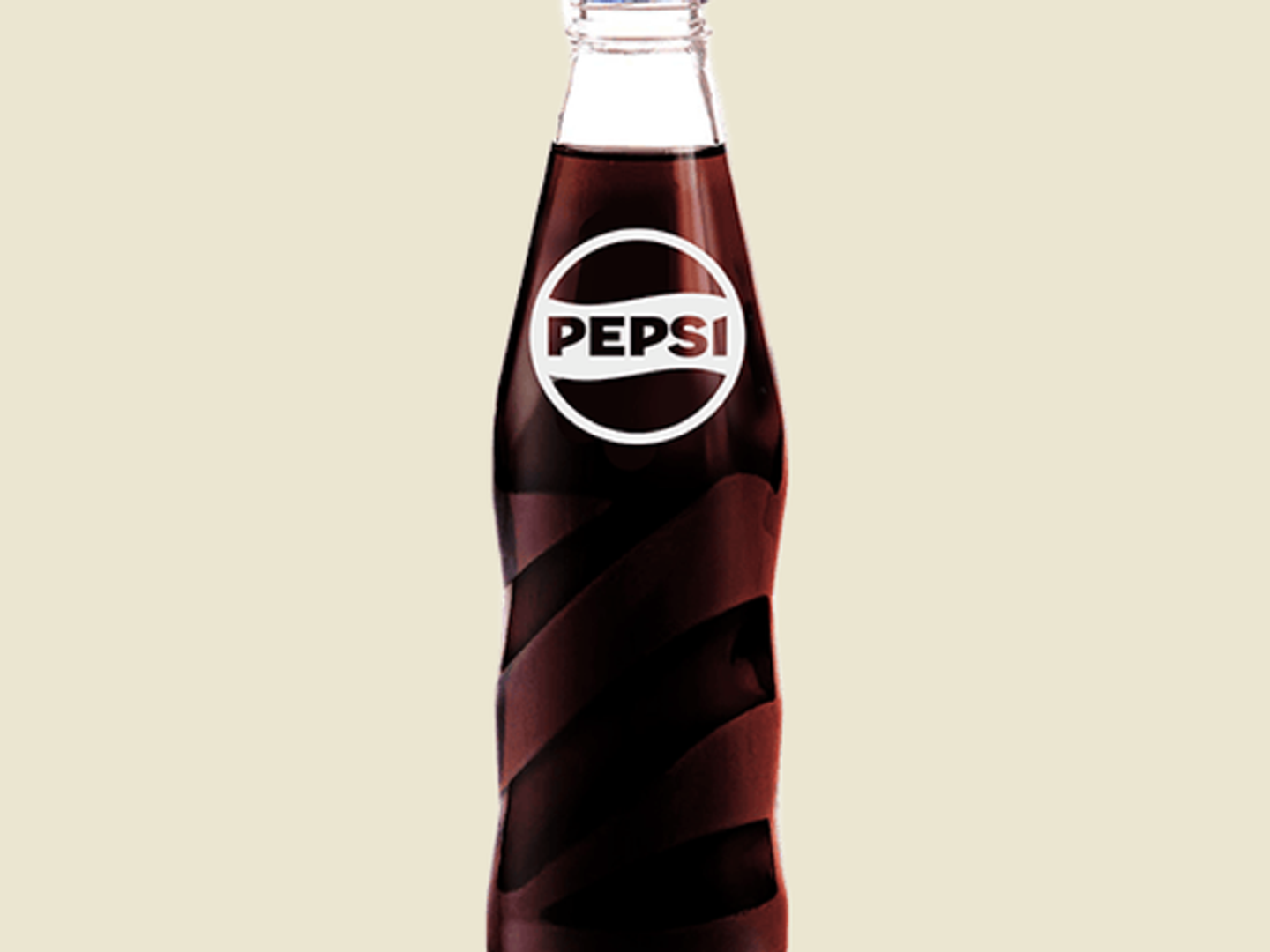 بيبسي