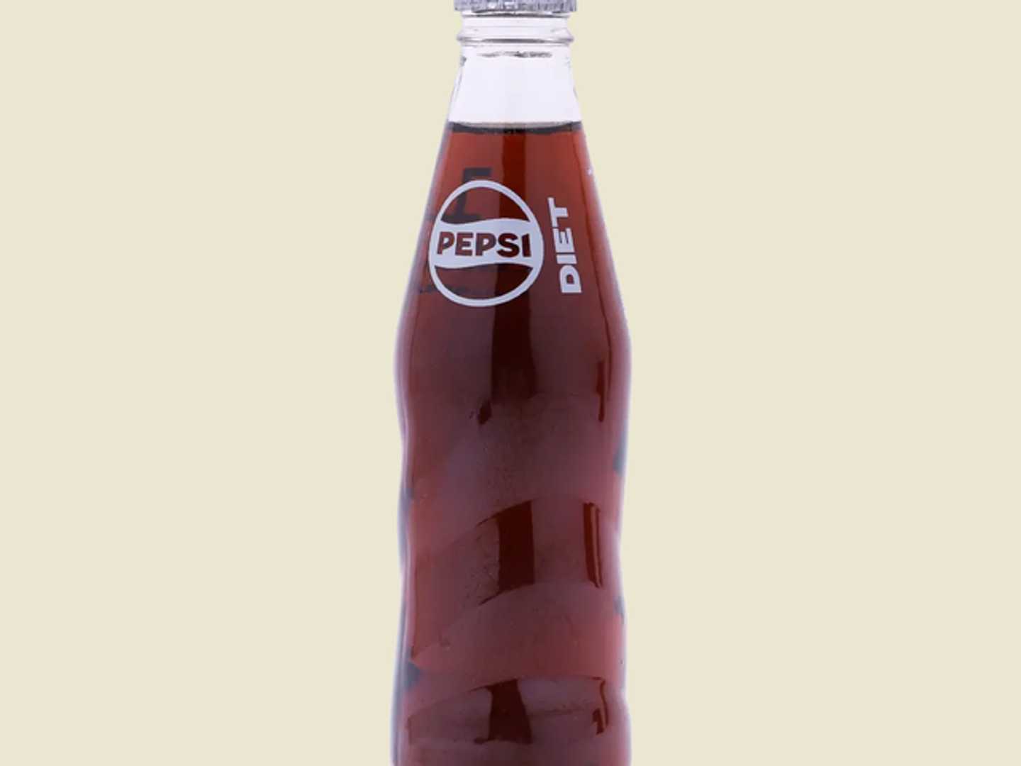 بيبسي دايت