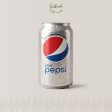 بيبسي دايت