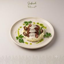 ريب آي ستيك