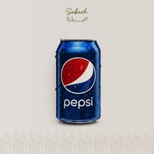 بيبسي