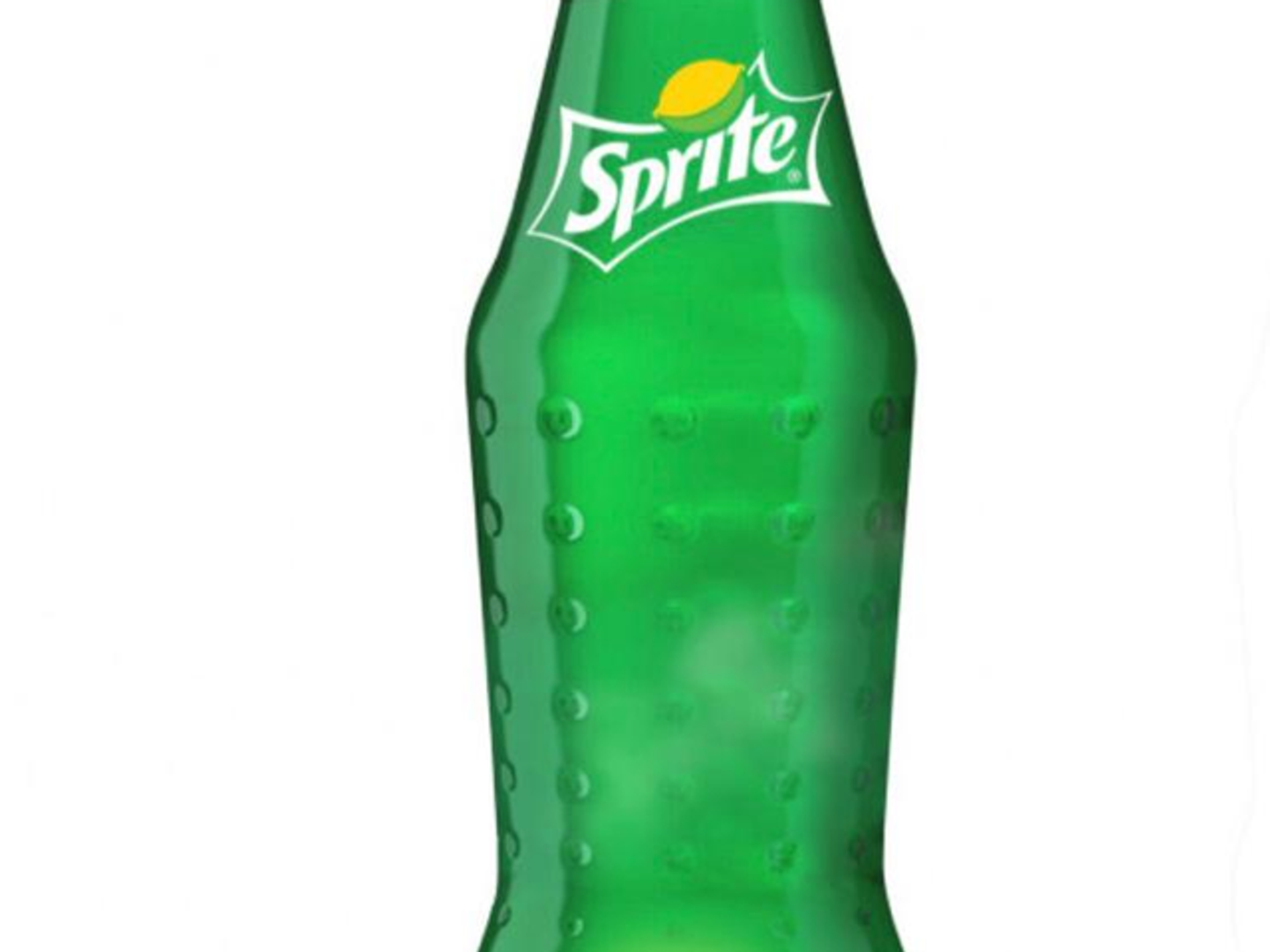 سبرايت