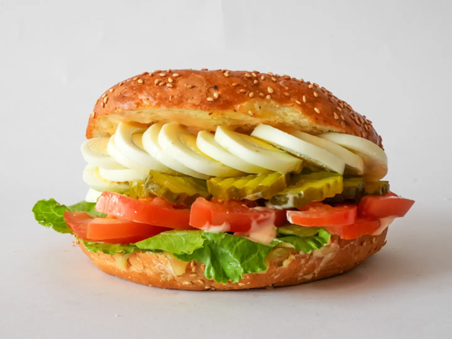 صنشاين