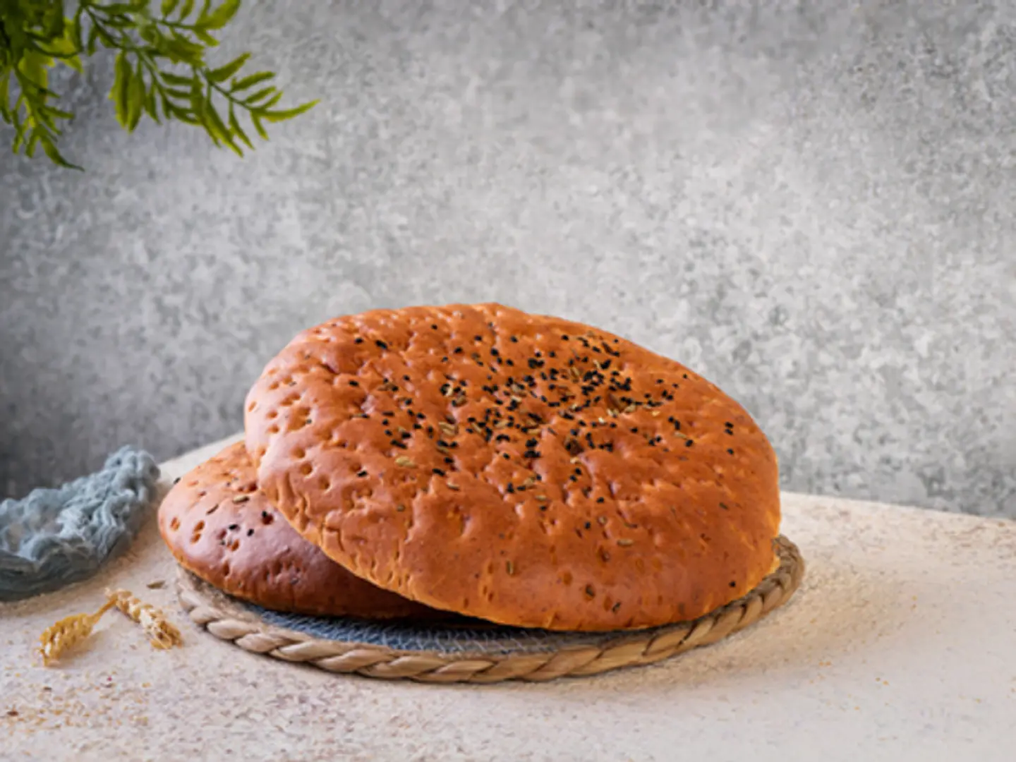 فتوت