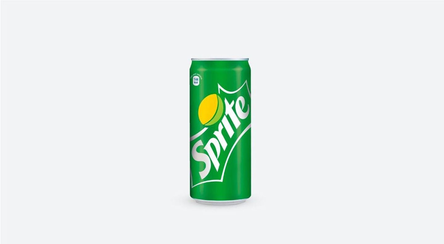 سبرايت