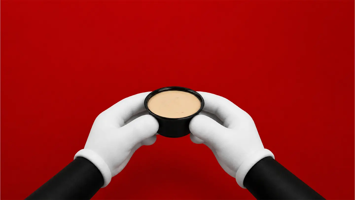 صوص بيري بيري