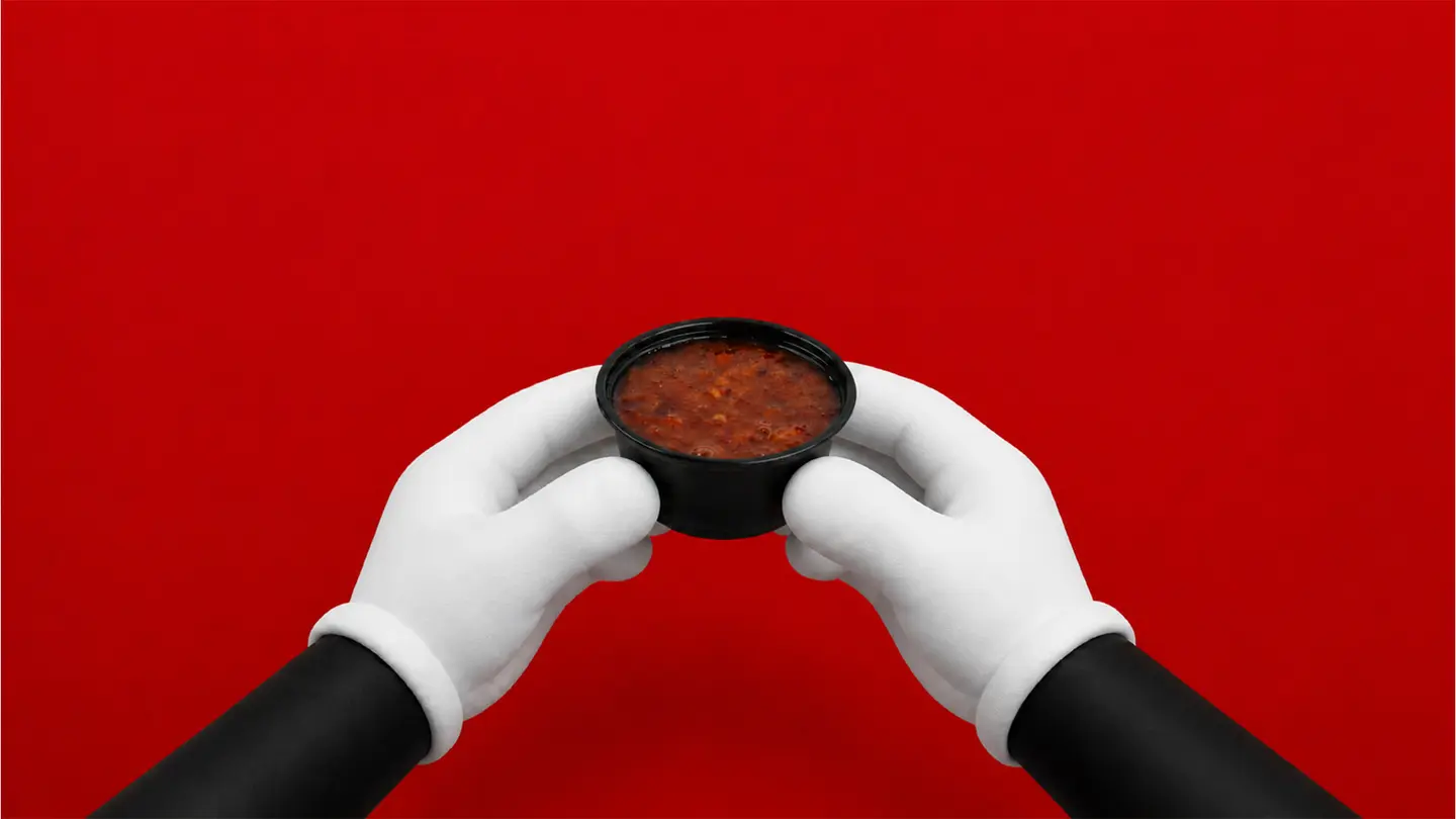 صوص ميبل