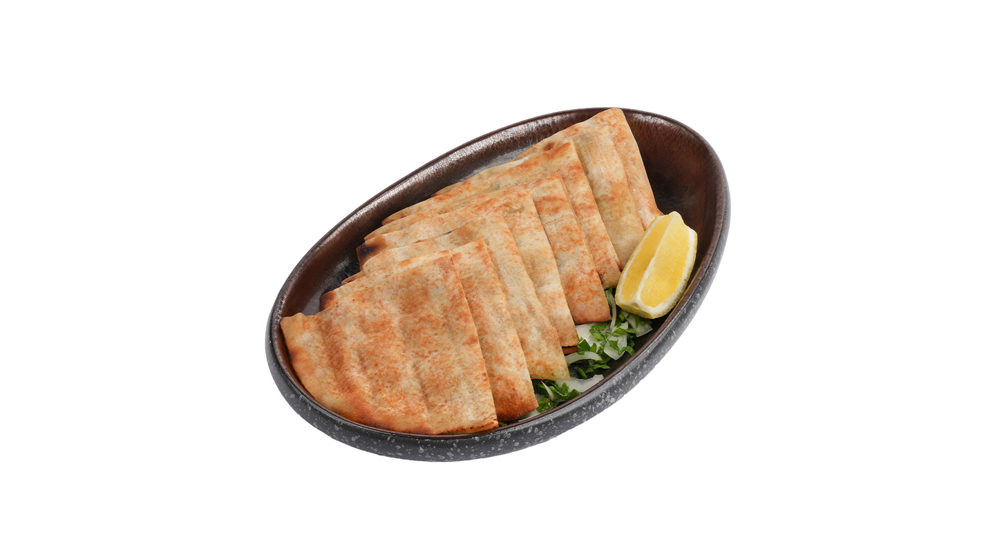 عرايس قطع