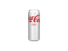 Coke Cola Light