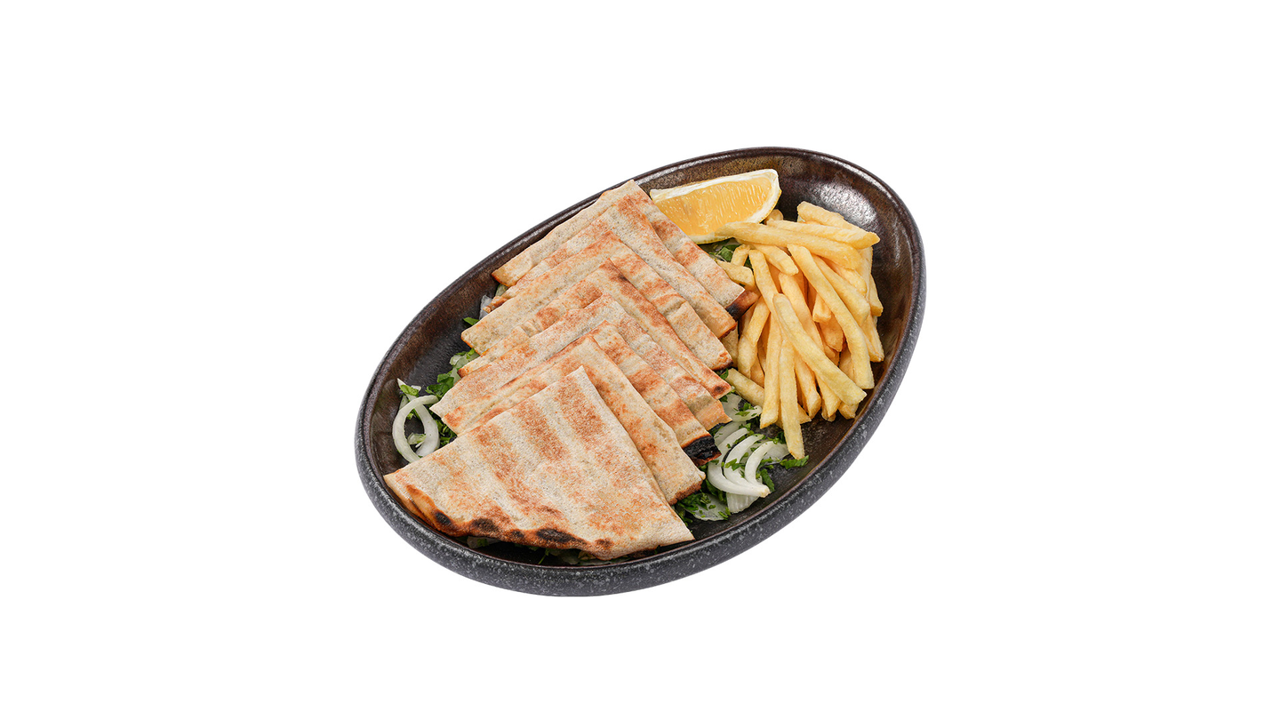 عرايس