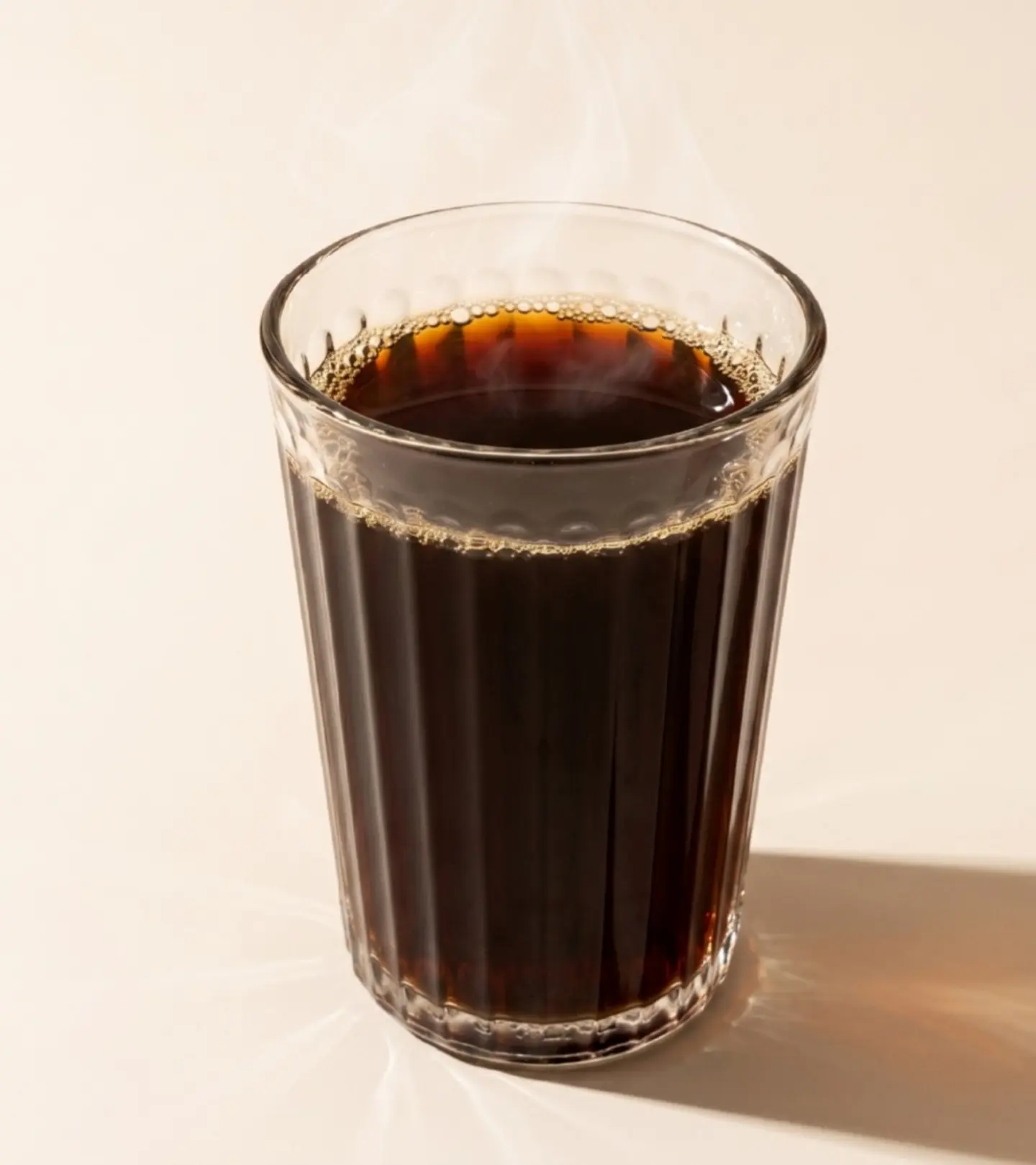 شاي أحمر كلاسيك