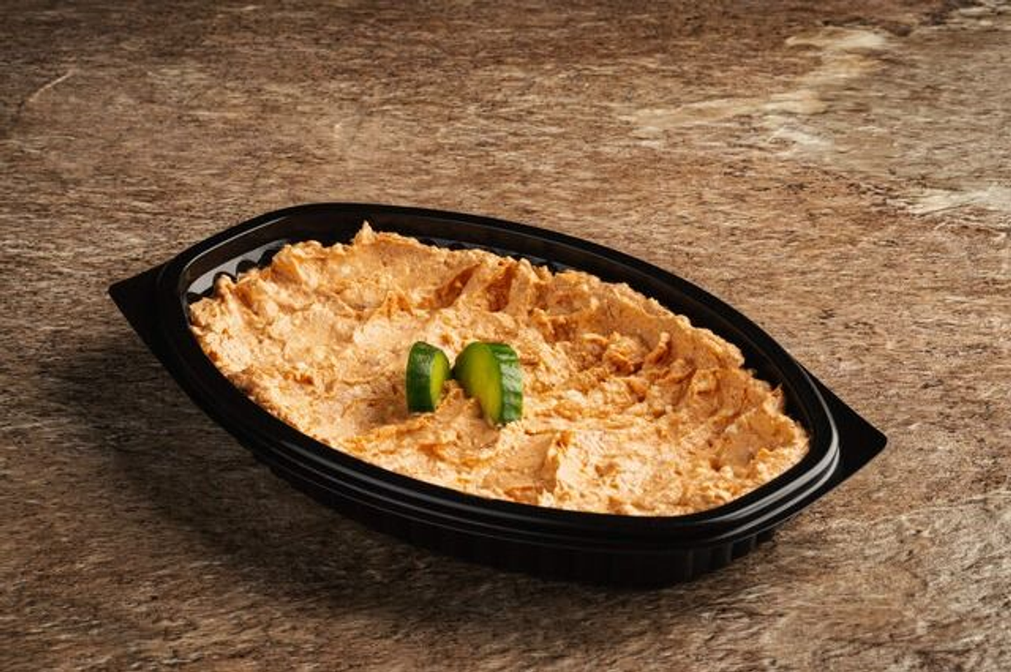 Muhammara