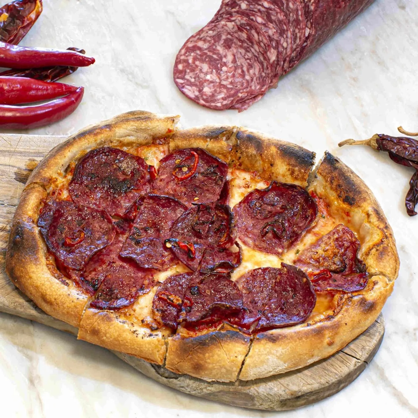 Diavola