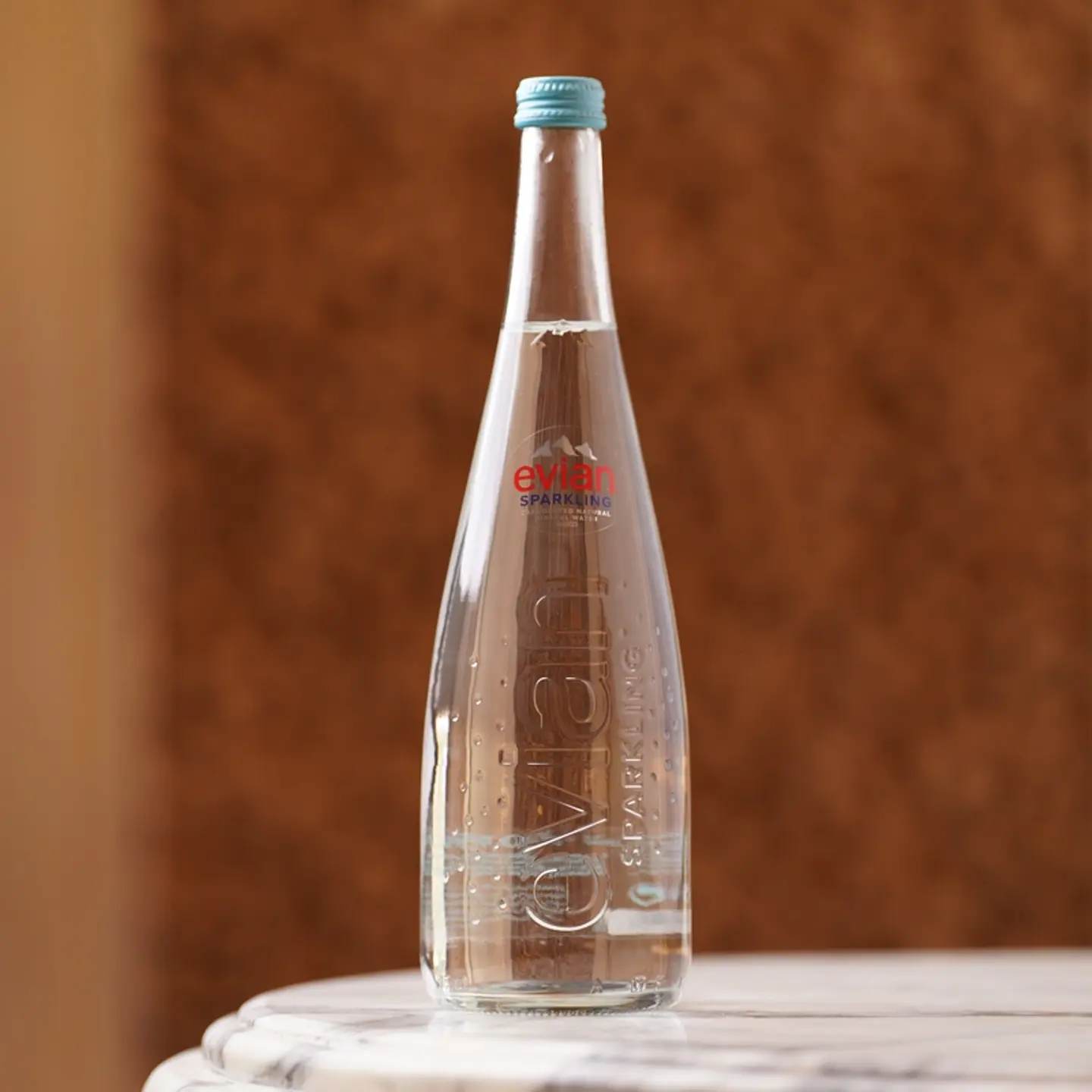 Large Sparkling