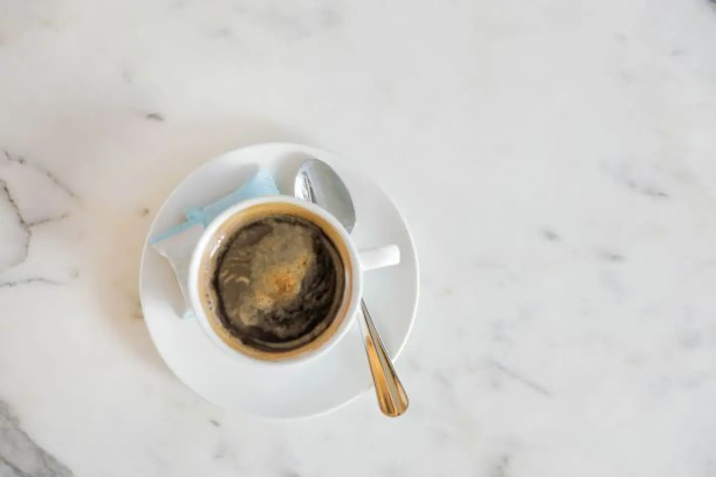 Americano
