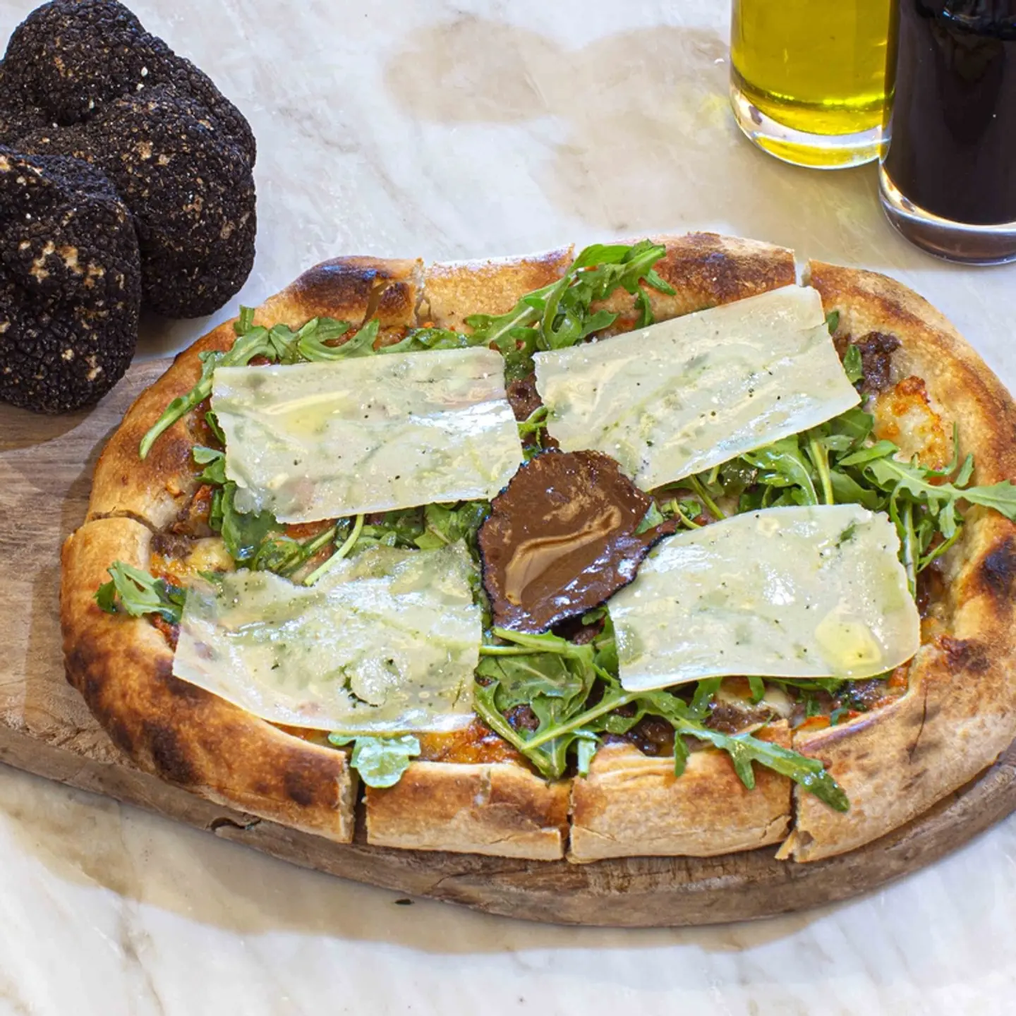 Tartufo