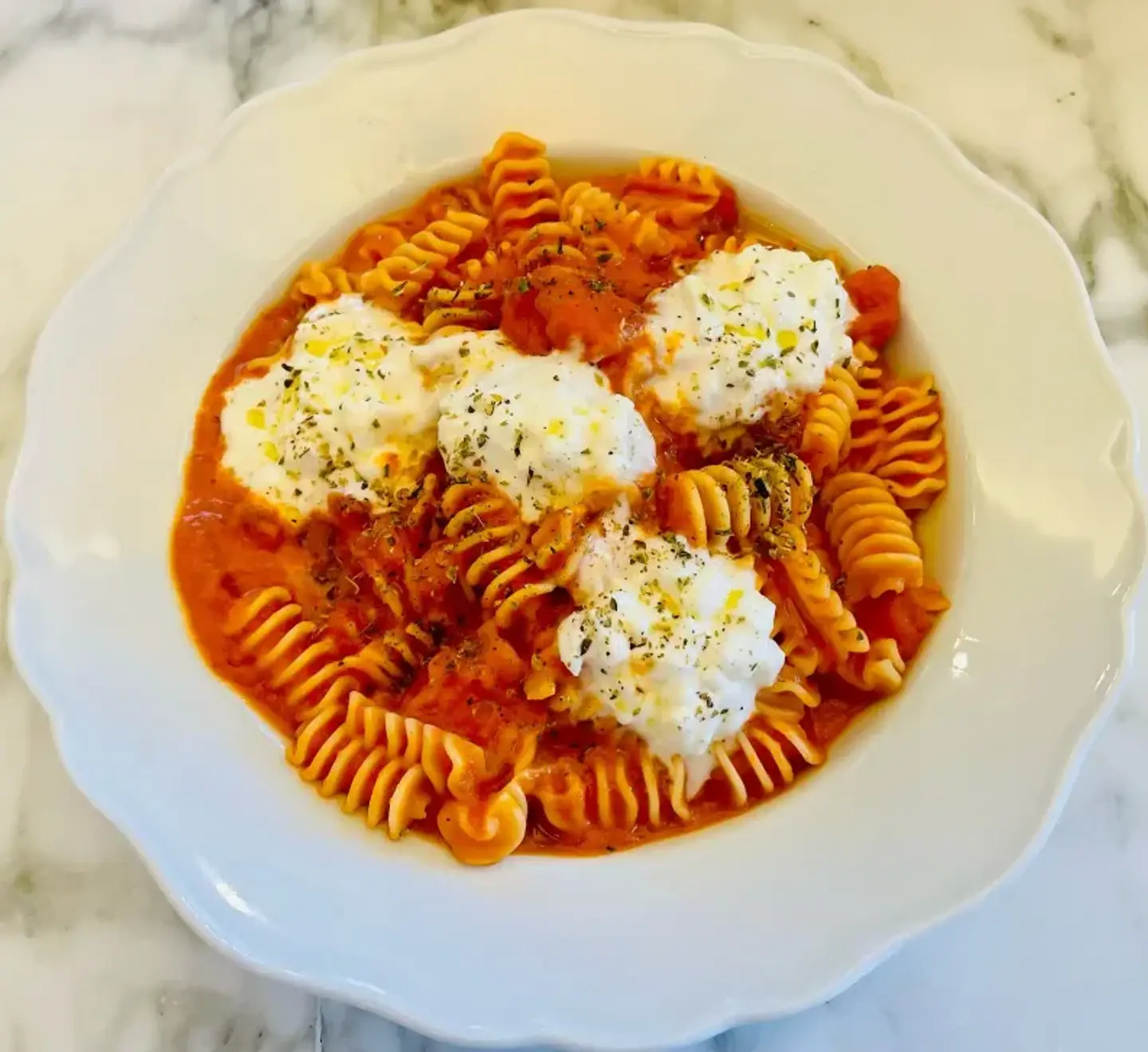 Radiatori