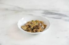 فطر