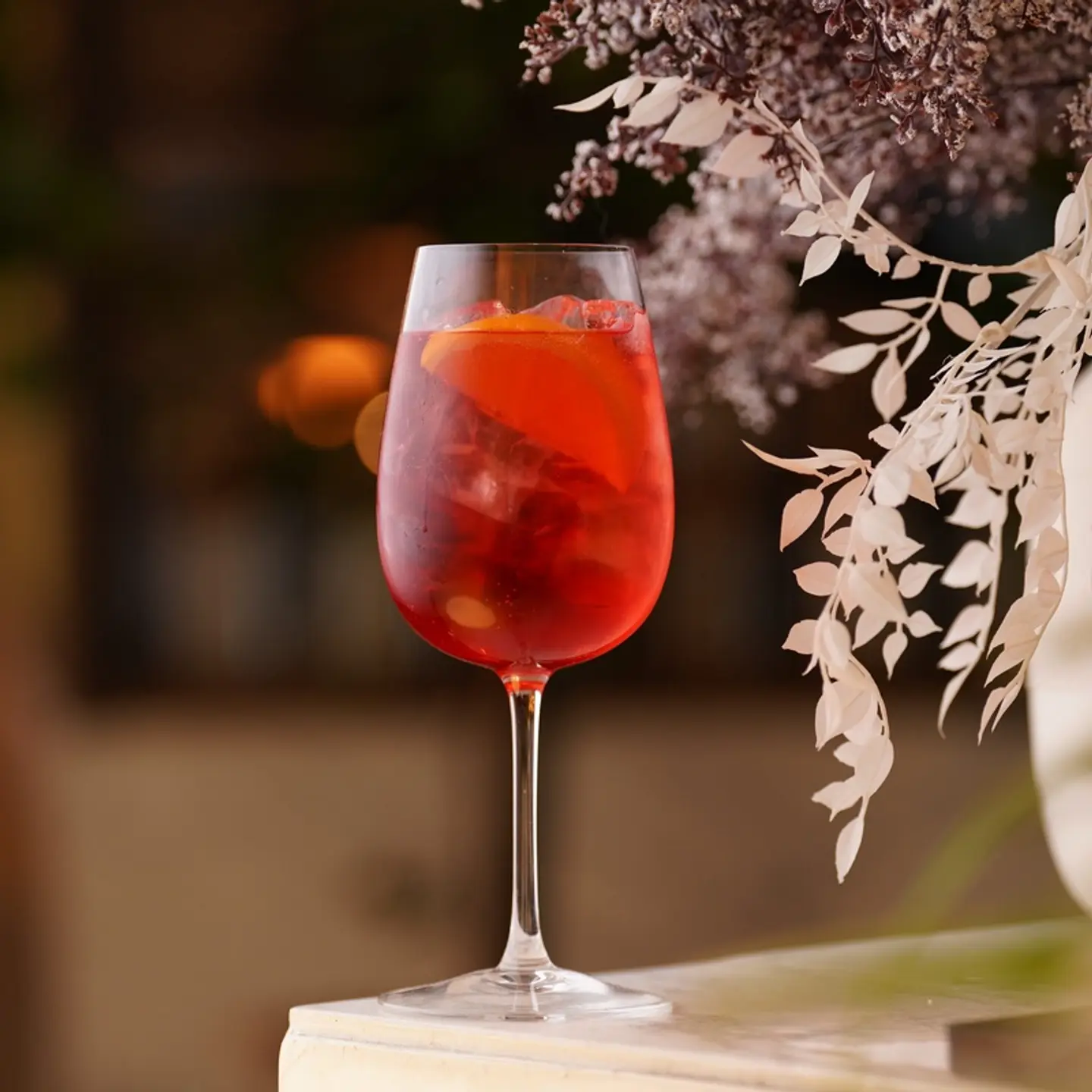 Spritz