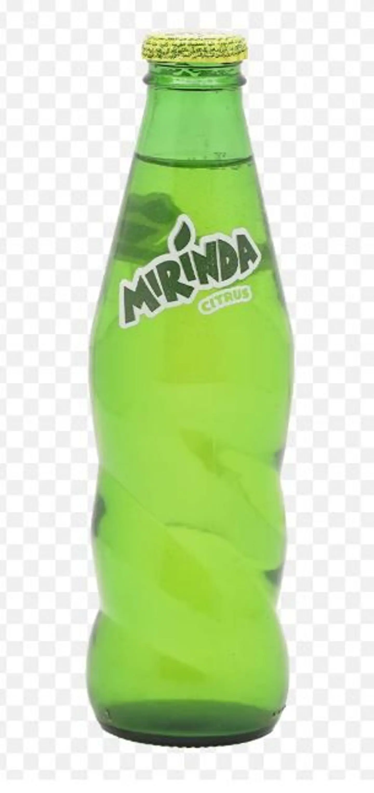 حمضيات 250 مل