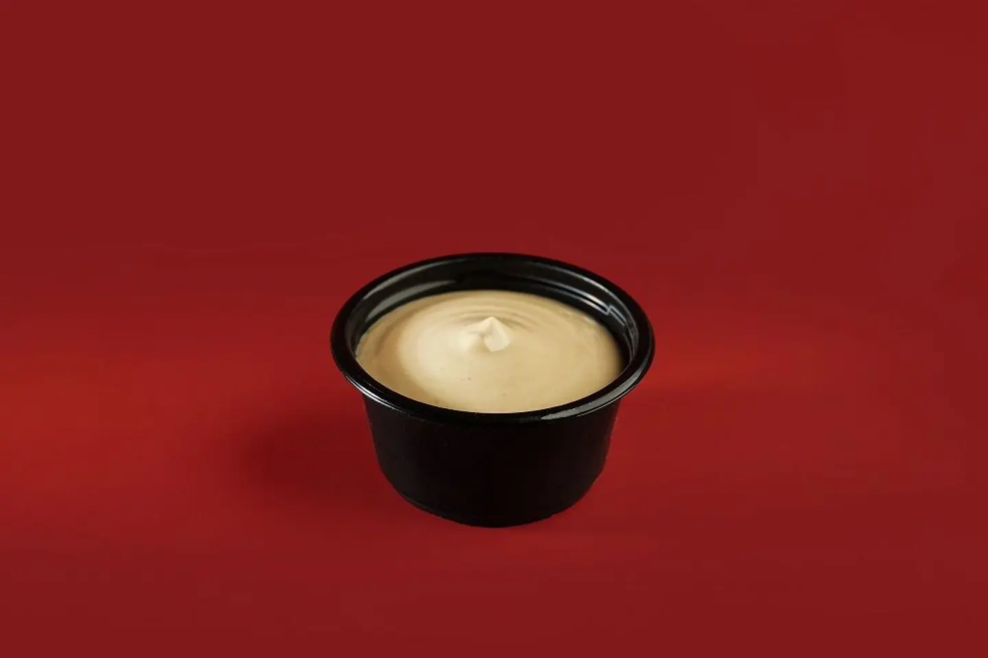 Signature Sauce