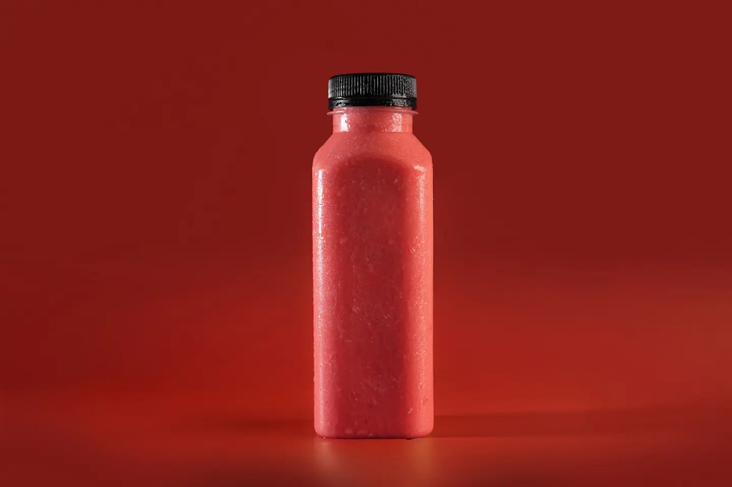 عصير كوكتيل