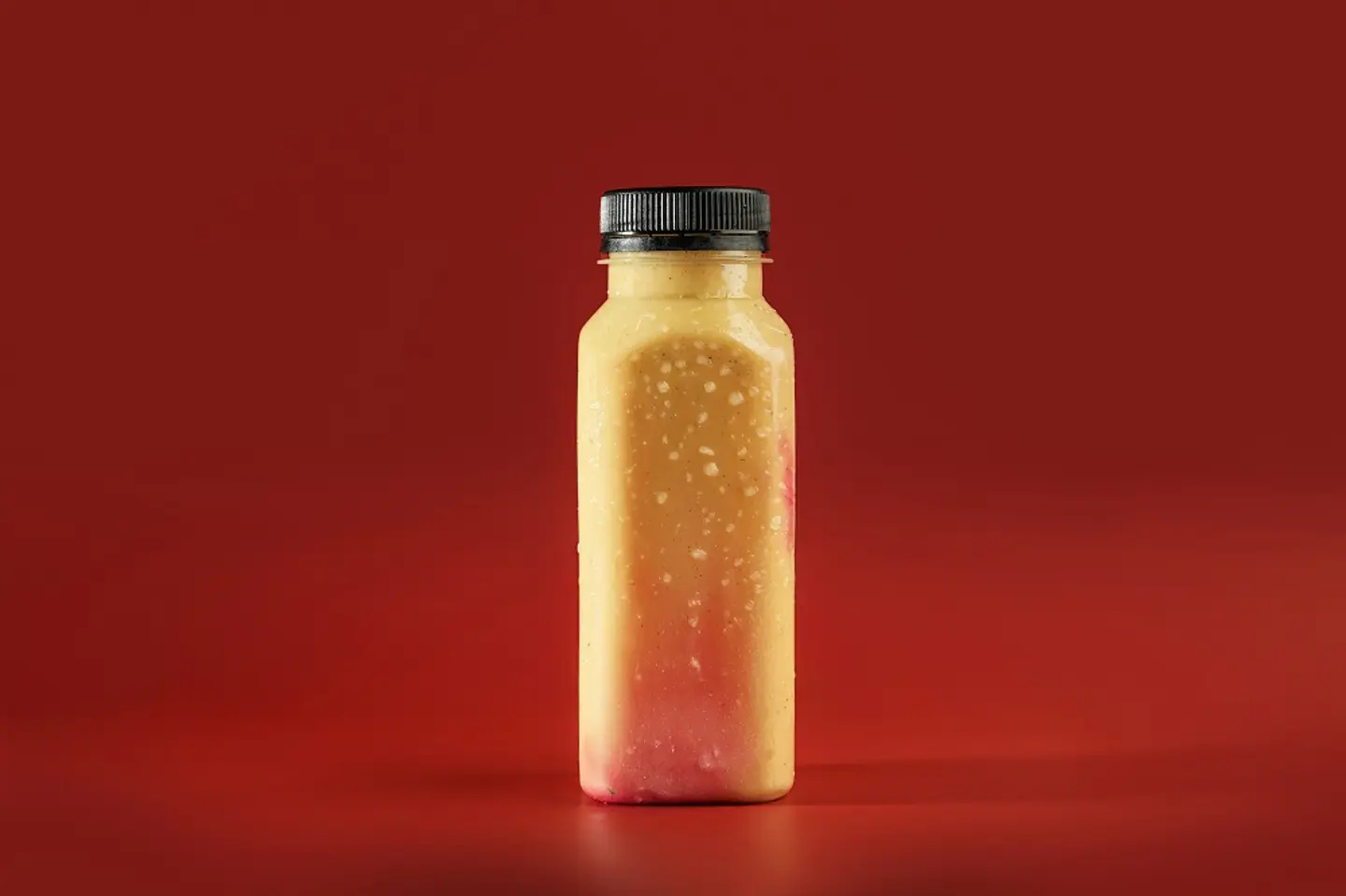 عصير عوار القلب