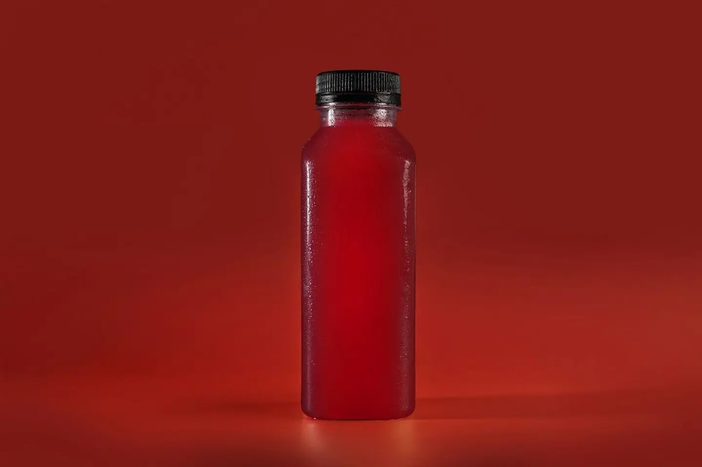 Pomegranate Juice