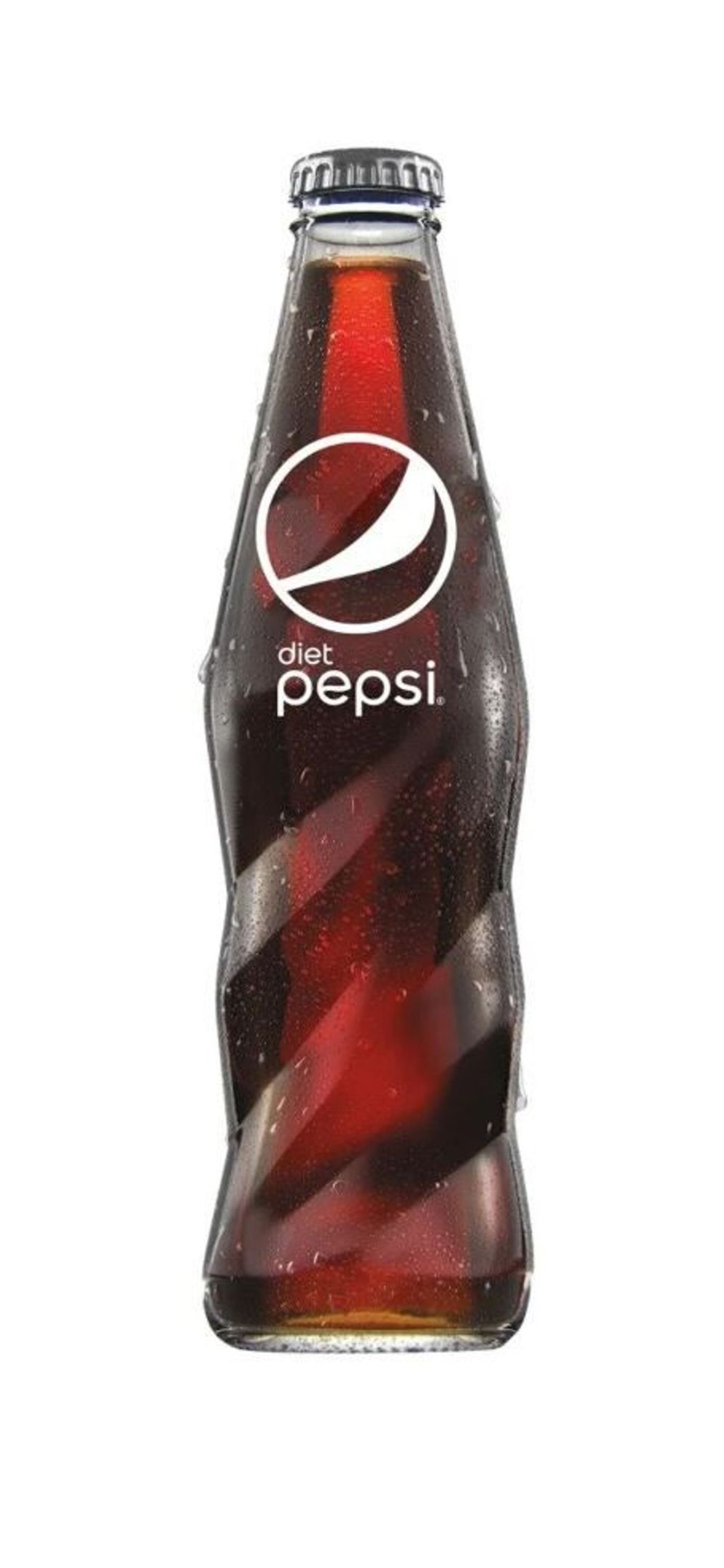 بيبسى دايت 250 مل