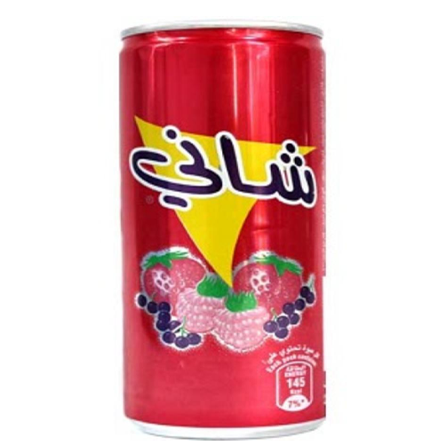 Shani