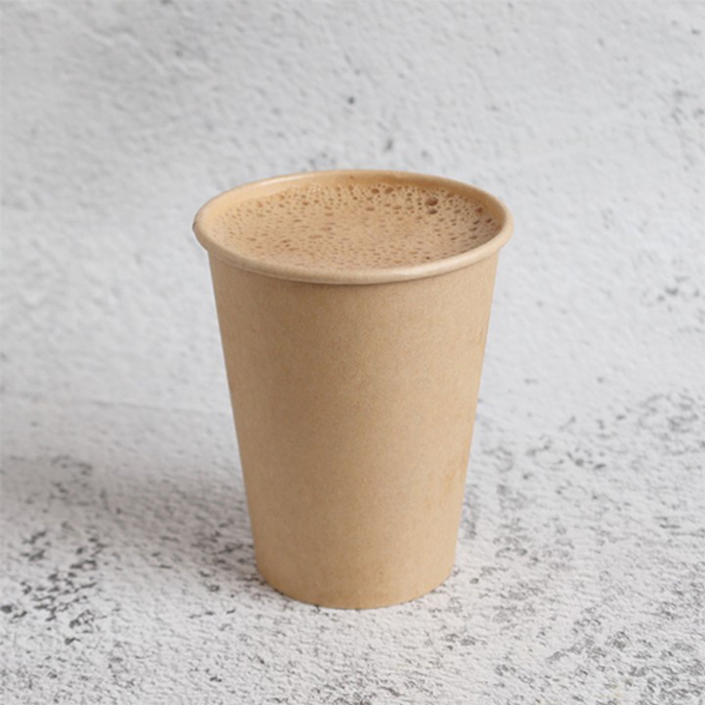 Karak