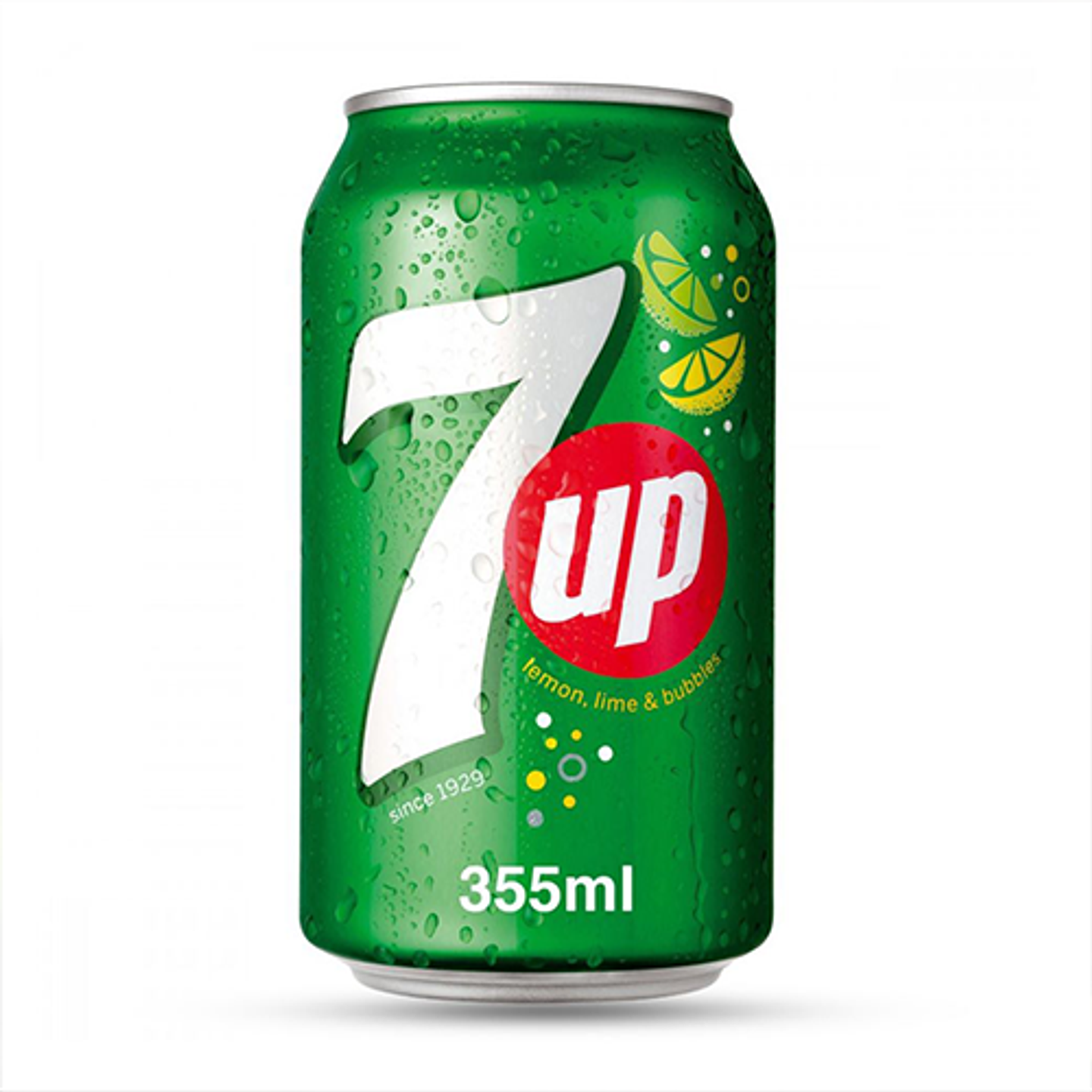 Seven Up