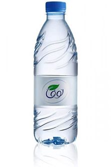 ماء